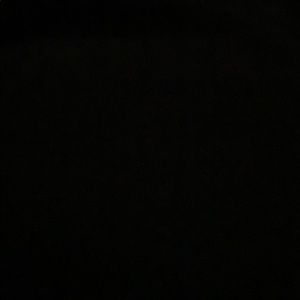 Meet your Posher, Ihosvany